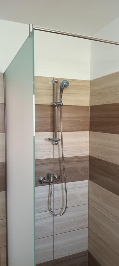 Betula Apartman Совата Экстерьер фото
