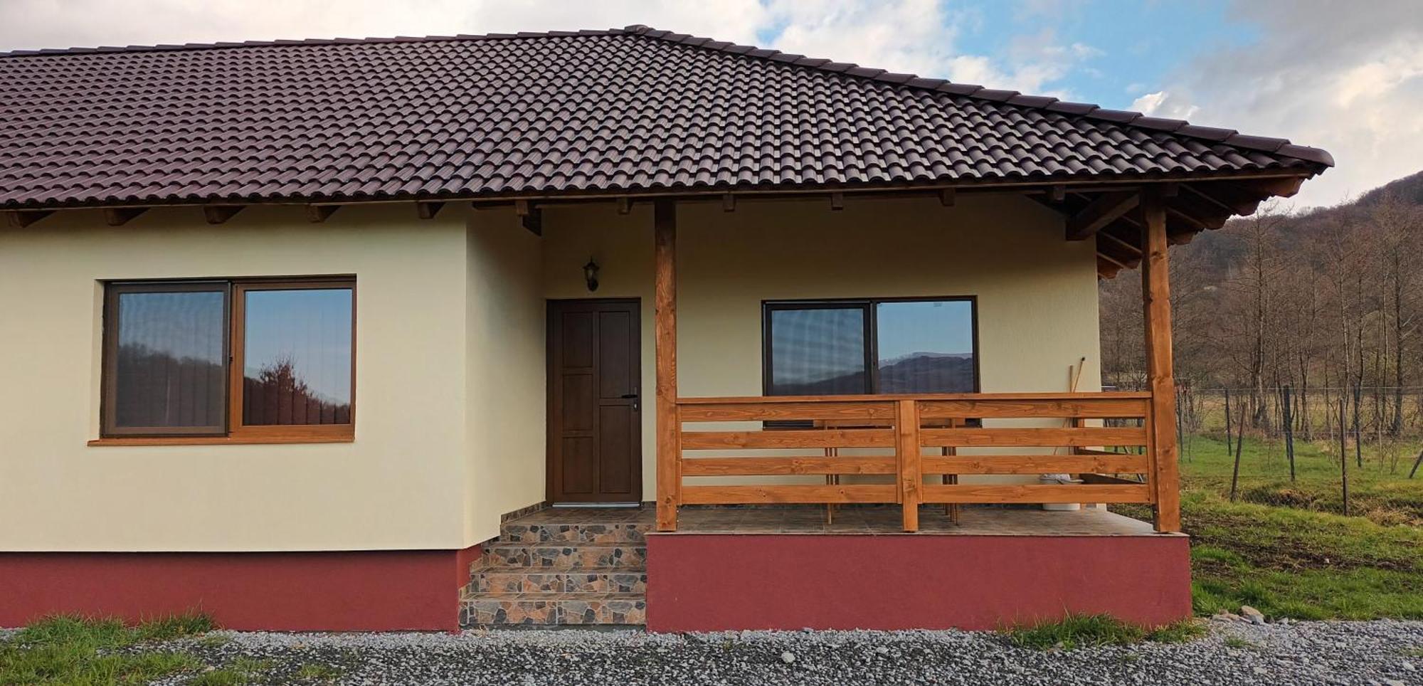 Betula Apartman Совата Номер фото