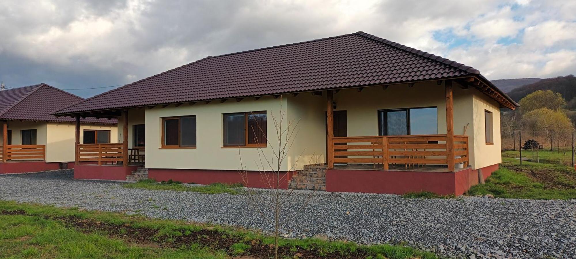 Betula Apartman Совата Номер фото